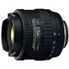 עדשת טוקינה Tokina for Nikon 10-17mm F/3.5-4.5 DX