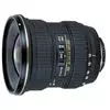 עדשה טוקינה Tokina for Nikon 12-24mm f/4 PRO DX II Autofocus Zoom