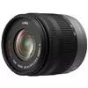 עדשת פנסוניק Panasonic micro 4/3 lens 14-42mm F/3.5-5.6 Lumix G Vario Mega OIS Zoom