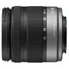 עדשת פנסוניק Panasonic micro 4/3 lens 14-42mm F/3.5-5.6 Lumix G Vario Mega OIS Zoom