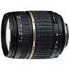 עדשה טמרון Tamron for Nikon 18-200mm f/3.5-6.3 XR Di-II LD Aspherical Zoom Wide Angle Macro - יבואן רשמי