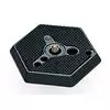 Adapter Plate For 030 System