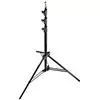 חצובה Manfrotto Master stand 1004