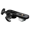 Camera Bracket For 143