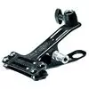 Spring Clamp, 5/8 F Attachment