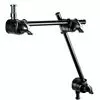 Single Arm   זרוע יחיד 2 מפרקים