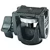 Manfrotto Monopod Tilt Head 234
