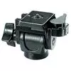 Manfrotto Monopod Head 234rc + Quick Release