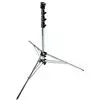 חצובת תאורה ענקית (פלדה) 270super Stand
