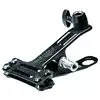Mini Spring Clamp 5/8 F Attach