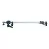Lastolite Universal Bracket For 50cm - 120cm (20&Quot; - 48&Quot;) Reflectors