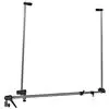 Lastolite Diffuser Holder Bracket For 50cm - 120cm (20&Quot; - 48&Quot;) Diffusers