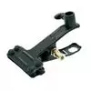 Lastolite Clamp (With Brass Spigot)