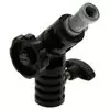 Lastolite Tilthead (With Spigot)