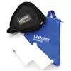 Lastolite Ezybox Speed-Lite