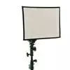 Lastolite Micro  Apollo Mkii 45 20 X 13cm (8&Quot; X 5.5&Quot;)