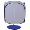 Lastolite Cubelite 58cm (2')