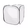 Lastolite Cubelite With Removable Back 90cm (3')