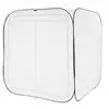 Lastolite Cubelite 2m X 2m X 2.1m (6'6&Quot; X 6'6&Quot; X 7)