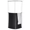 Lastolite Studio Cubelite 70cm X 70cm X 155cm (28&Quot; X 28&Quot; X 61&Quot;)
