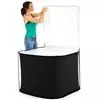 Lastolite Litetable 70cm X 70cm X 150cm (28&Quot; X 28&Quot; X 60&Quot;)