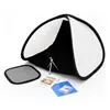 Lastolite E Photomaker Small KIT (Black Interior)