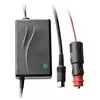 Car Charger Ranger/Free-Style (With Rq Adapter 19285)