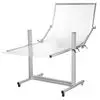 Multi-Table With Plexi