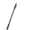 EL-Boom Arm 63-156cm