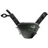 Gitzo Traveler back pack