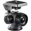 off-centre ראש מגנזיום בעל מנגנון  GH2750 Gitzo