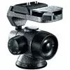 off-centre ראש מגנזיום בעל מנגנון GH2750QR Gitzo