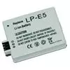 סוללה חילופית LP-E5