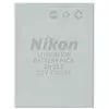 Nikon En-El8 סוללת ניקון מקורית - יבואן רשמי