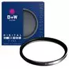 B+W UV 010 (Haze) 52mm