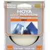 Hoya 58mm Uv(C) Hmc