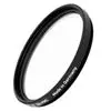 Heliopan UV 67mm