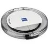 Carl Zeiss T* UV Filter  77mm