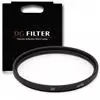 Sigma Ex Cpl (Circular Polarizer) 52mm