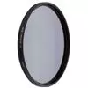 Sigma Ex Cpl (Circular Polarizer) 77mm