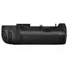 MB-D12 למצלמות Nikon D800, D800e גריפ מקורי ניקון - יבואן רשמי
