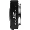 למצלמות קנון Sigma Teleconverter 1.4x