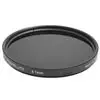67mm Infrared Filter Hb700