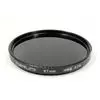 67mm Infrared Filter Hwb830