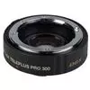 מכפיל עדשה Kenko Teleconvertor Af 1.4x Pro 300 Dg For Canon