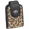 נרתיק תיק צילום טמרק Tamrac Safari Case 1
