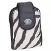 נרתיק תיק צילום טמרק Tamrac Safari Case 2