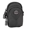 נרתיק תיק צילום טמרק Tamrac Expresses 4 Compact Zip
