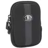 נרתיק תיק צילום טמרק Tamrac Neos Digital 12