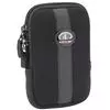 נרתיק תיק צילום טמרק Tamrac Neos Digital 14